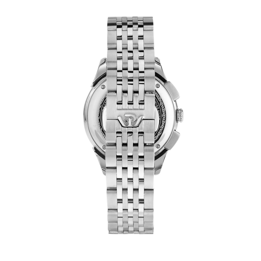 Philip Watch R8273217002