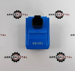 Соленоид управления трансмиссией | 25/103001, 25/221054, 477/00824, 717/20142 | Spare Parts