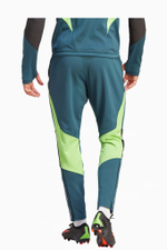 Штаны adidas Tiro 23 Competition Winterized