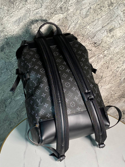 Рюкзак Louis Vuitton