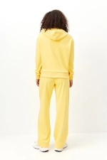 БРЮКИ STAYER ИЗ ФУТЕРА ЛЕГКИЕ ЖЕНСКИЕ 22-20823