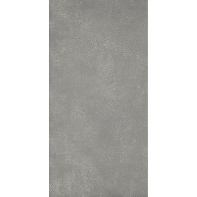 Refin Feel Dark 60x120x0,9 Matt Rt