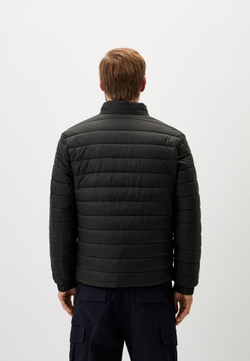 Куртка мужская HUGO Brenti2521