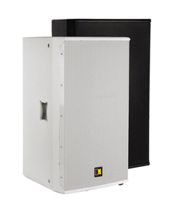 AUDAC PX115MK2 Пассивная двухполосная акустическая система