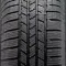 Continental ContiCrossContact Winter 235/55 R19 105H XL