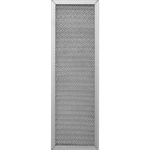 Фильтр алюминиевый AF05 фото 