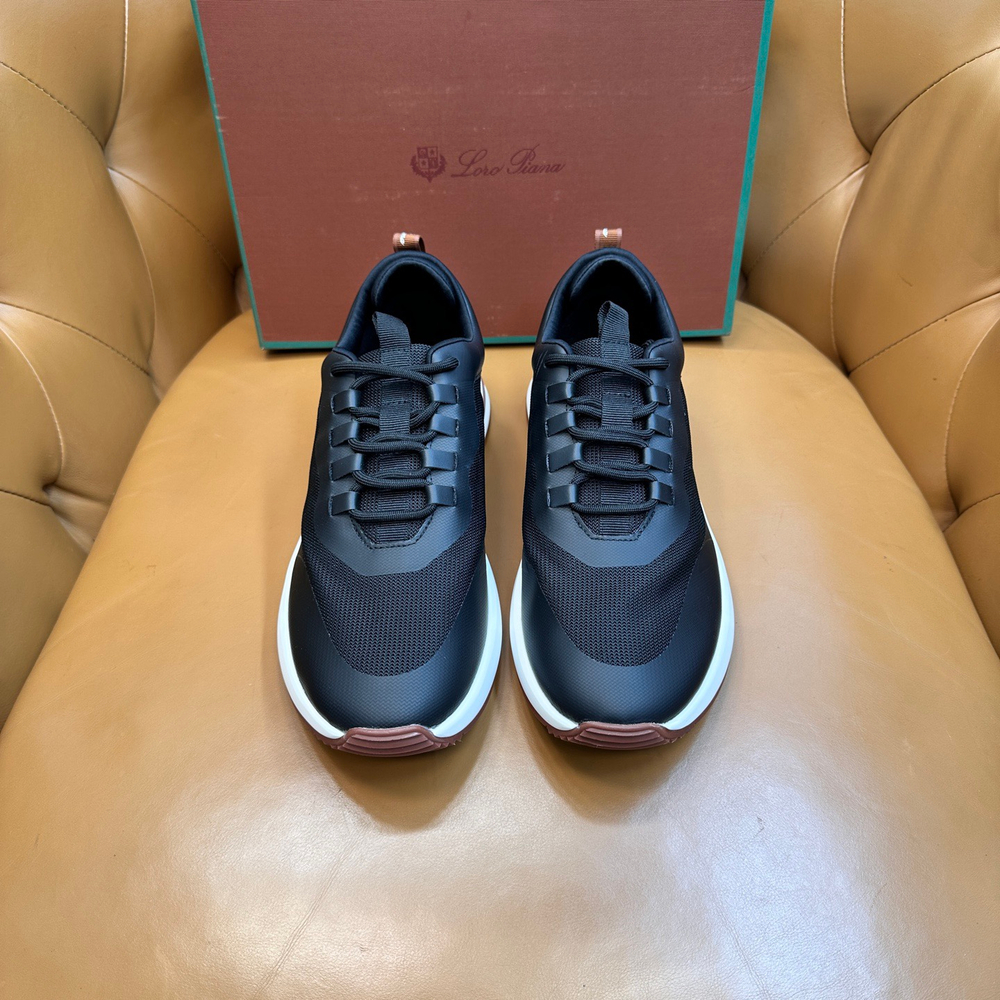 Кроссовки Week End Walk