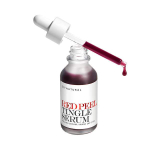 So Natural Сыворотка кислотная для лица Red Peel Tingle Serum 35 мл (5606)