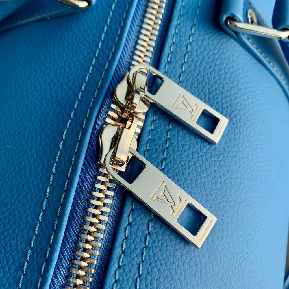 Louis Vuitton Keepall 50