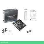 Материнская плата Asus Prime H810M-A WIFI (90MB1KJ0-M0EAY0)