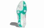 Кроссовки Adidas Zg21 Motion Boa