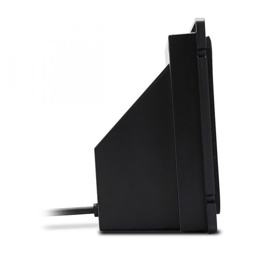 Встраиваемый сканер штрих кода MERTECH T8900 P2D