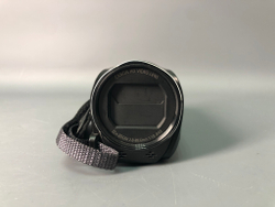 Canon Legria HF R88