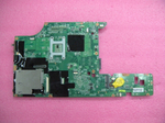 Материнская плата для ноутбука Lenovo L421 D4 HM65 Integ WW=N TPM=Y (63Y1801), оригинал