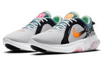 Кроссовки Nike Joyride Dual Run 2