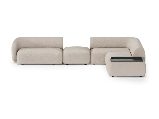 Диван Fabro 855064