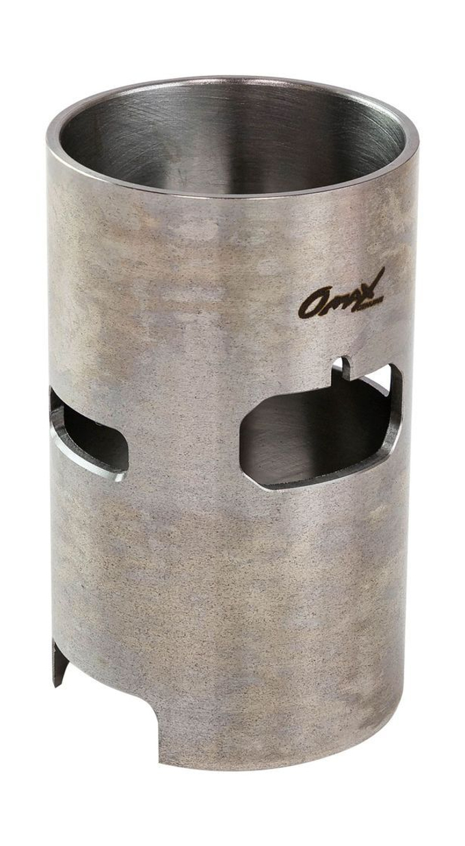 Гильза Yamaha 9.9-15 (d56 мм), Omax