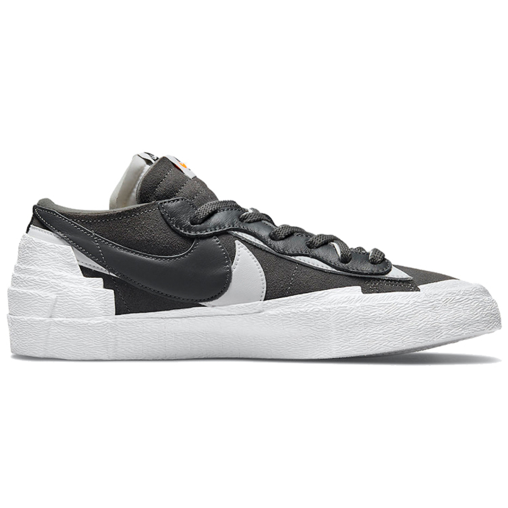 Кроссовки Nike, DD1877-002