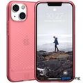 UAG Lucent Series Case for Apple iPhone 13 Mini Clay (Розовый)11314N319898