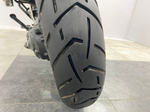 Yamaha XT1200ZE Super Tenere 047534
