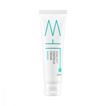 Крем для проблемной и чувствительной кожи Ottie Soak Out Centella Cream