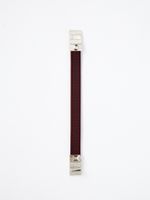 MISTRESS БРАСЛЕТ 12 BORDO