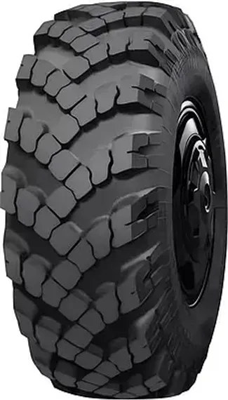 Барнаул ИП-184 425/85 R21 (Универсальные)
