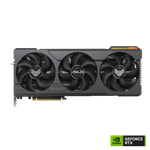 Видеокарта Asus tuf-rtx4090-O24G-gaming /RTX4090, HDMI*2, DP*3,24G, D6X (90YV0IE0-M0NA00)