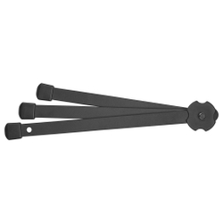 Godox Knowled TP-FS60 Стойка напольная