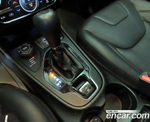 Jeep Cherokee (KL) 2.4 Limited AWD (07.2021)