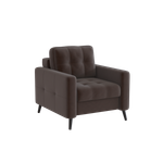 Кресло Лира