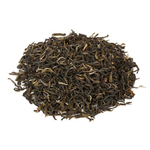 Зеленый чай Высокогорный