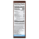 Quest Nutrition, мини, протеиновый батончик, печенье и крем, 14 батончиков по 23 г (0,81 унции)