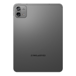 Teclast ArtPad Air 11 дюйм 8 Гб/128 Гб серый