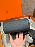 Hermes Hac a Dos PM Backpack