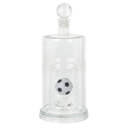 GAEM Графин, 800 мл, L11,5 W11,5 H25 см