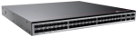 Коммутатор Huawei S6730-H48X6C