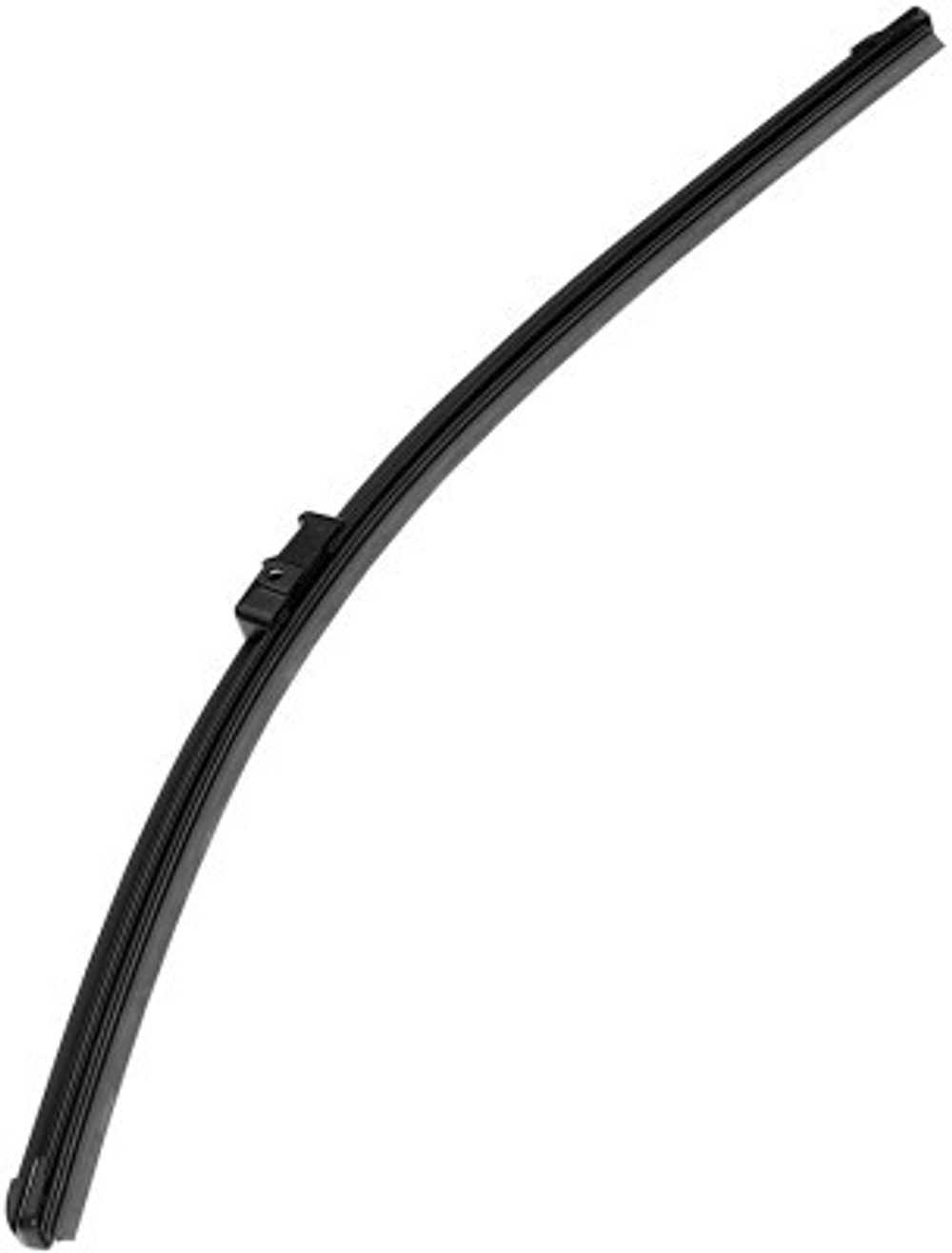 HELLA - 9XW197765161-HLL - Wiper Blade