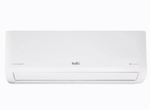 Сплит-система инверторного типа Ballu Eco Smart DC BSYI-12HN8_V4 комплект
