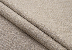 Букле Poezia / Поэзия