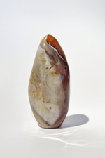 Полихромная яшма интерьерная