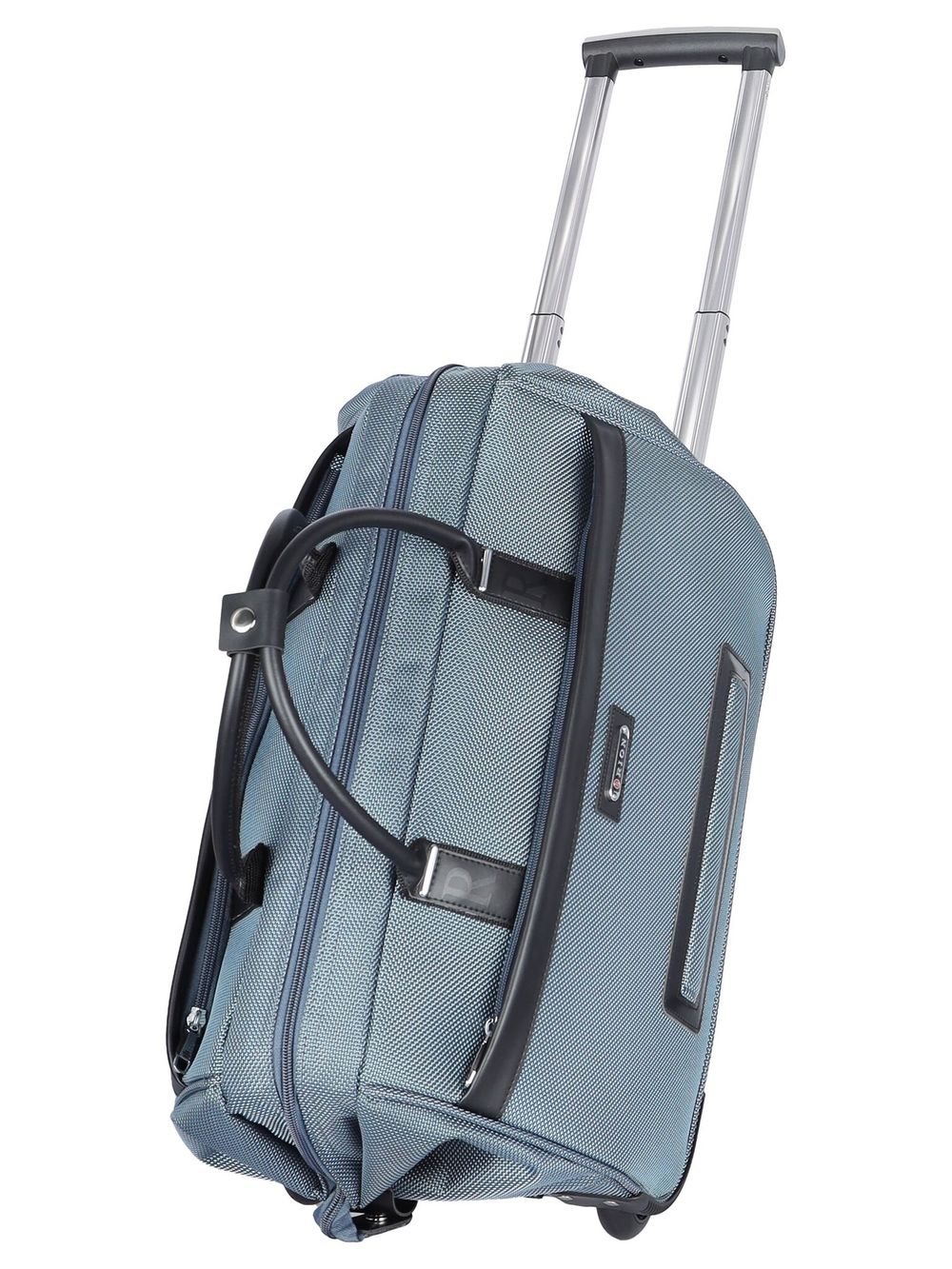 Дорожная сумка 230