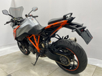 KTM 1290 Superduke GT 044564
