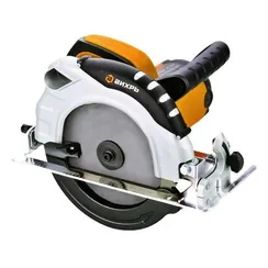 Пила дисковая "ВИХРЬ" ДП-235/2200