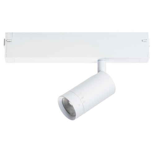 Трековый светодиодный светильник Lightstar Pro 205016