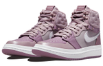 Кроссовки Jordan Air Jordan 1 Acclimate (Женская размерная сетка)