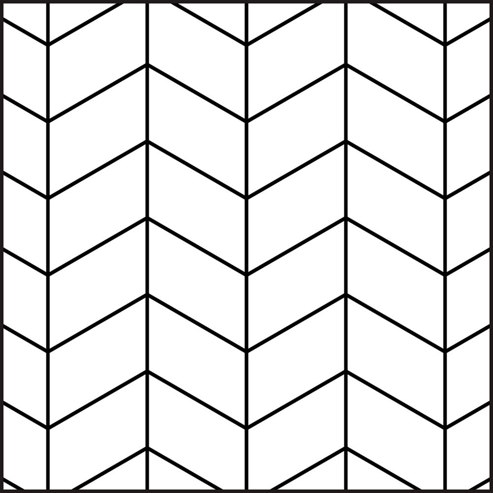 Инженерный паркет Coswick Дуб Индиго (Indigo) Шелковое масло ультраматовое