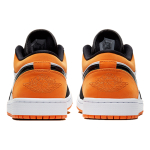Кроссовки Air Jordan 1 Low Shattered Backboard