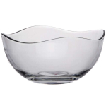 Салатник стеклянный 22см «Тоскана» 53013B