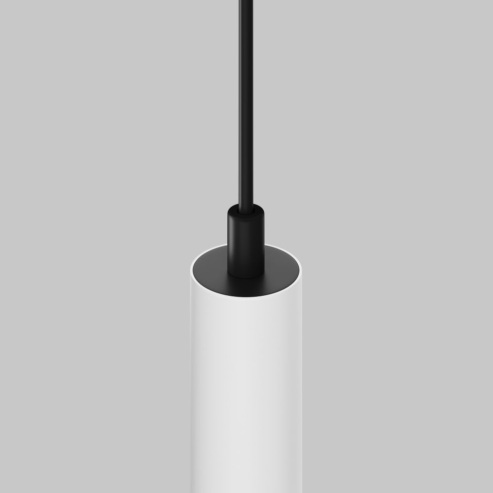 Трековый магнитный светодиодный диммируемый светильник Maytoni Exility   TR226-4-5WTW-M-DSZ-W